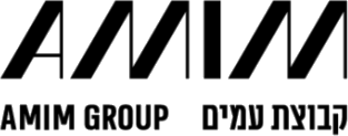 קבוצת עמים