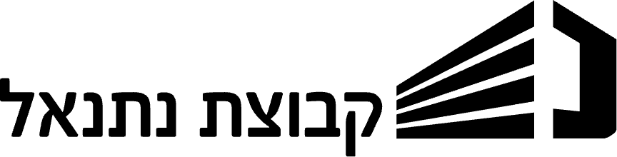 קבוצת נתנאל