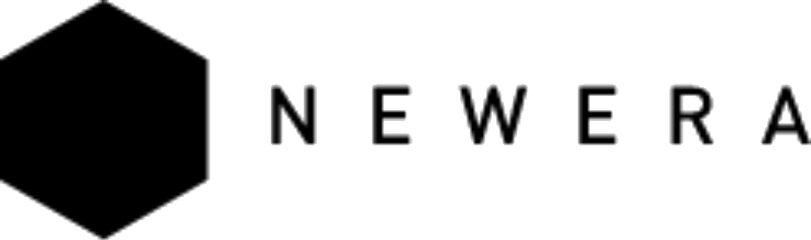 ניו ארה