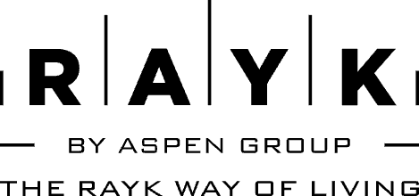 RAYK Group
